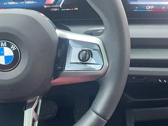 BMW 2 Series — Фото автомобиля 16