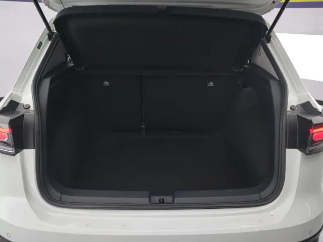 Volkswagen Tharu — Фото автомобиля 4