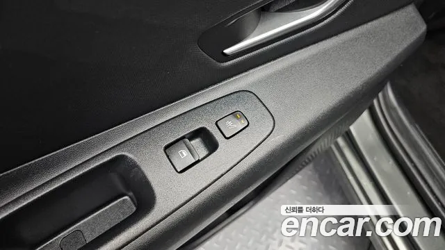 Hyundai Avante CN7 — Фото автомобиля 29