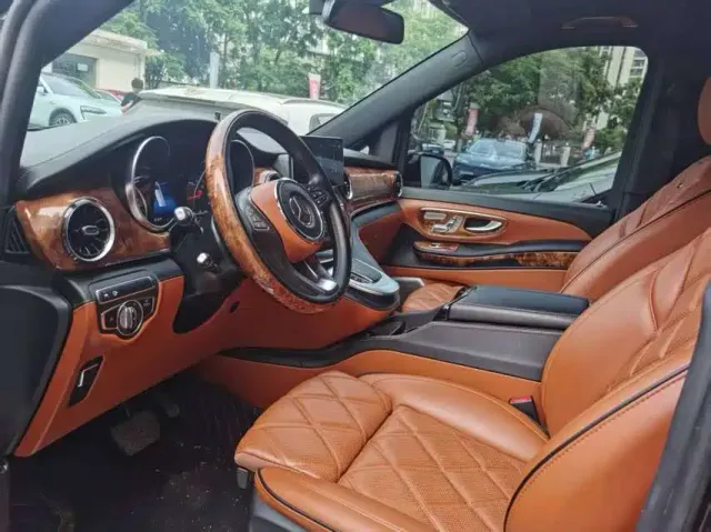 Kedi Auto Kedibach — Фото автомобиля 3