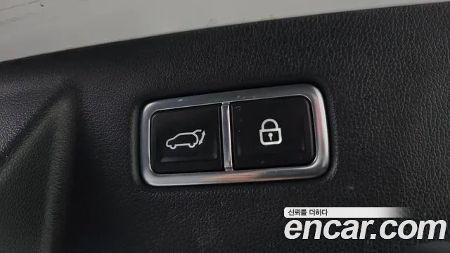 Kia Sorento Sorento 4-е поколение Дизель 2.2 4WD — Фото автомобиля 19