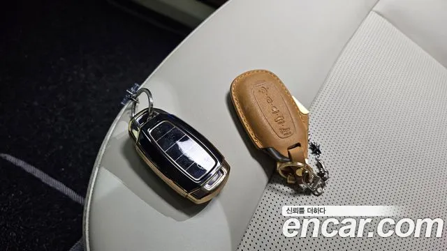 Hyundai Casper Electric — Фото автомобиля 29