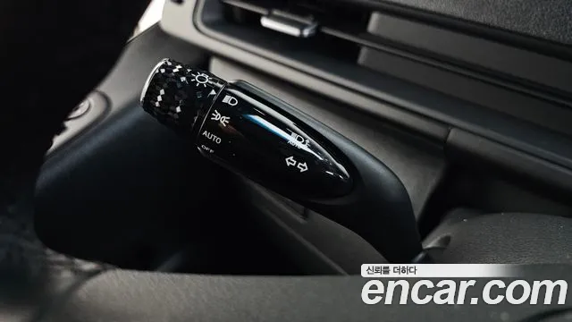 Hyundai Staria — Фото автомобиля 29