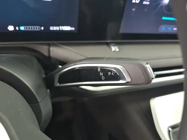 Maxus G70 — Фото автомобиля 13