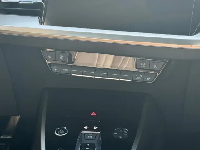 Audi Q5 e-tron — Фото автомобиля 24