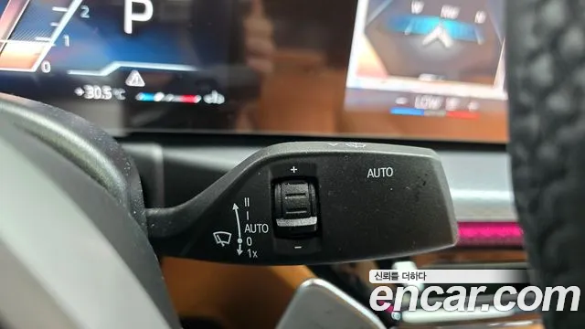 BMW 3-Series 3 серия (G20) 320i M Sport — Фото автомобиля 24
