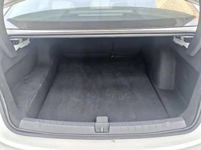 BYD Seal 05 DM-i — Фото автомобиля 19