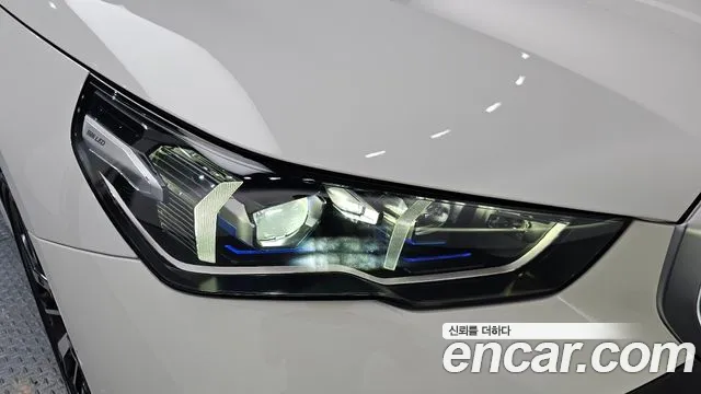 BMW 5-Series 5 серия (G60) 530i xDrive M Sport — Фото автомобиля 22