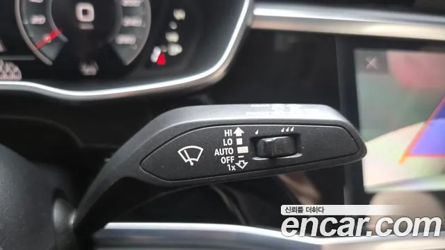 Audi Q3 35 TDI quattro Premium — Фото автомобиля 14