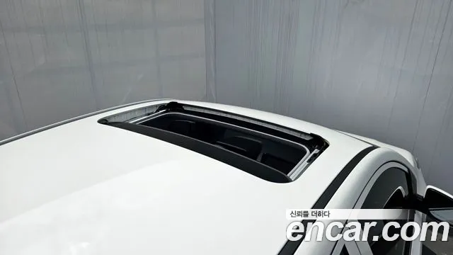 Kia morning Новый Morning (JA) Signature — Фото автомобиля 27