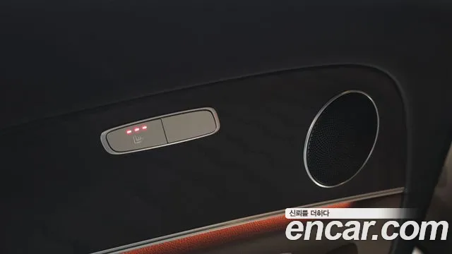 Mercedes-Benz E-Class W213 — Фото автомобиля 28