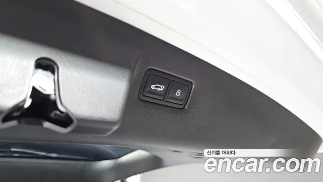 Hyundai Santa Fe — Фото автомобиля 19