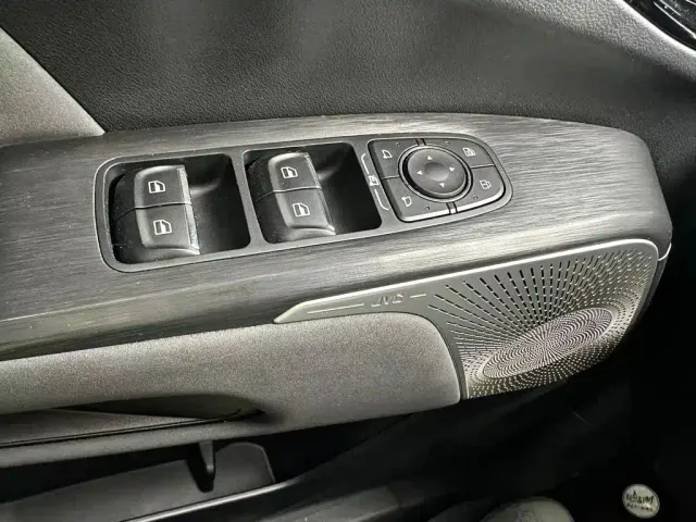 Haval Cool Dog — Фото автомобиля 11