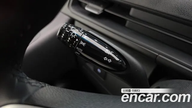 Hyundai Staria — Фото автомобиля 21