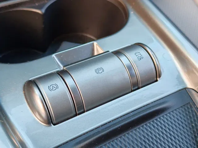 BYD Dolphin — Фото автомобиля 19