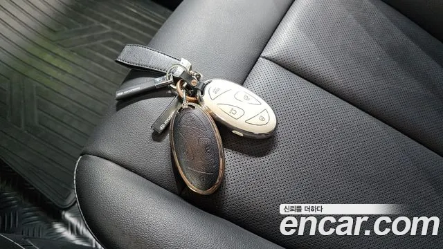 Hyundai Staria — Фото автомобиля 27