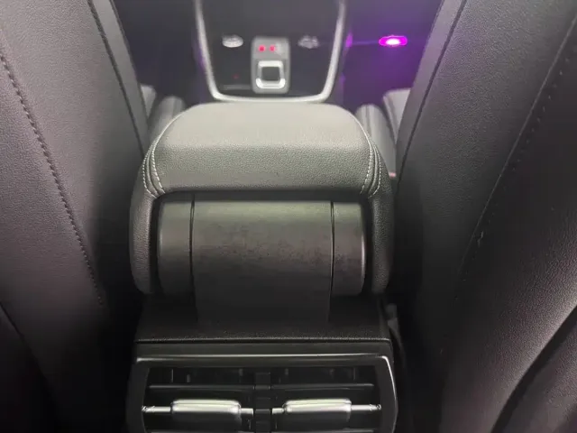 Audi Audi A3 2022 A3L Limousine 35 TFSI Style Sport — Фото автомобиля 14