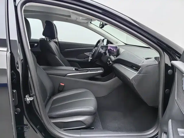 Buick LaCrosse — Фото автомобиля 23