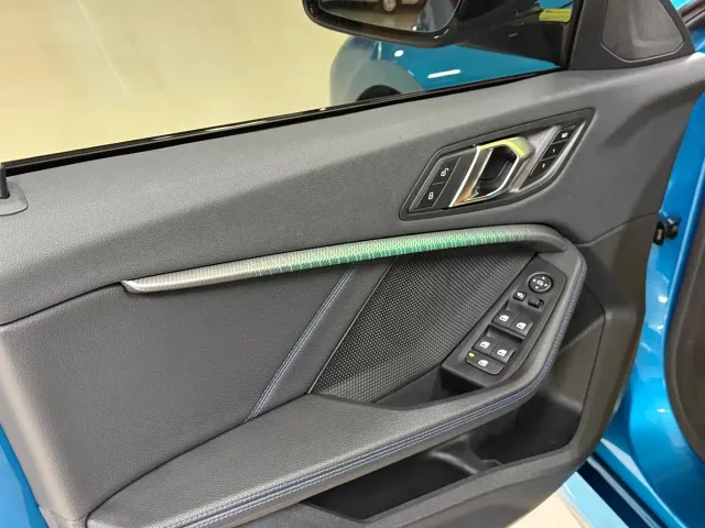 BMW 2 Series — Фото автомобиля 20