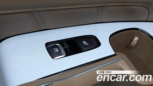 Kia Sorento 4th Gen — Фото автомобиля 30
