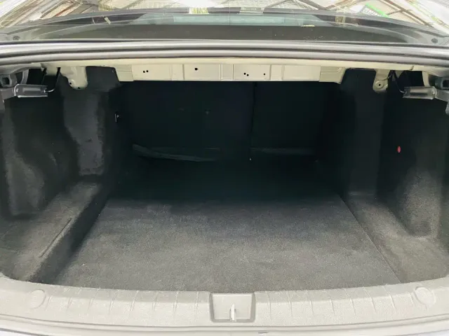 BYD Qin PLUS — Фото автомобиля 20