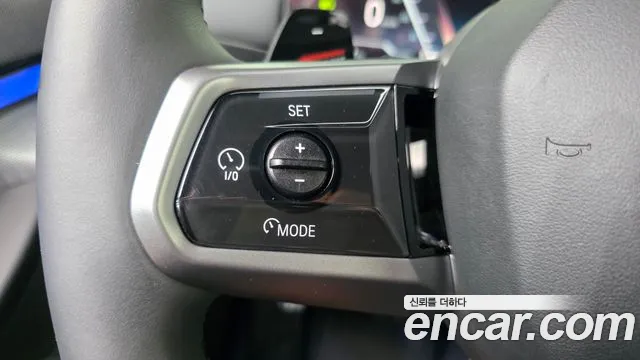 BMW 5-Series 5 серия (G60) 530i xDrive M Sport — Фото автомобиля 18