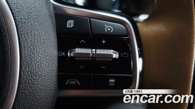 Kia Sorento — Фото автомобиля 30