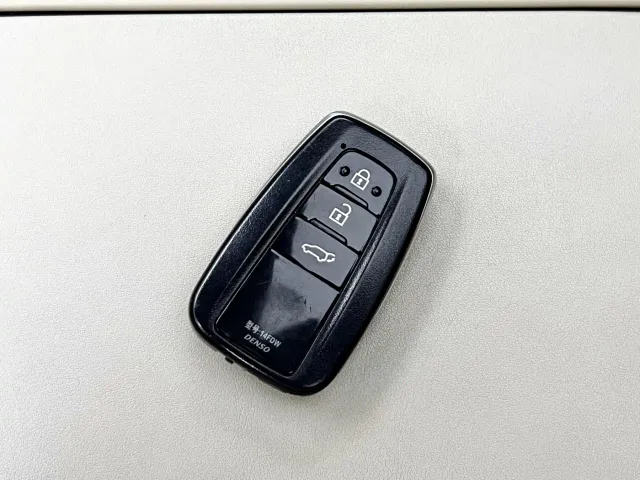 Toyota Highlander — Фото автомобиля 15