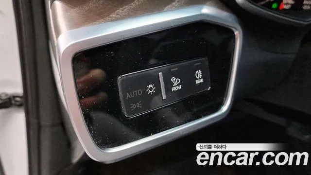 Audi A6 40 TDI quattro Premium — Фото автомобиля 29