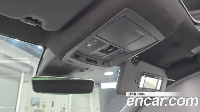 Peugeot 3008 — Фото автомобиля 18