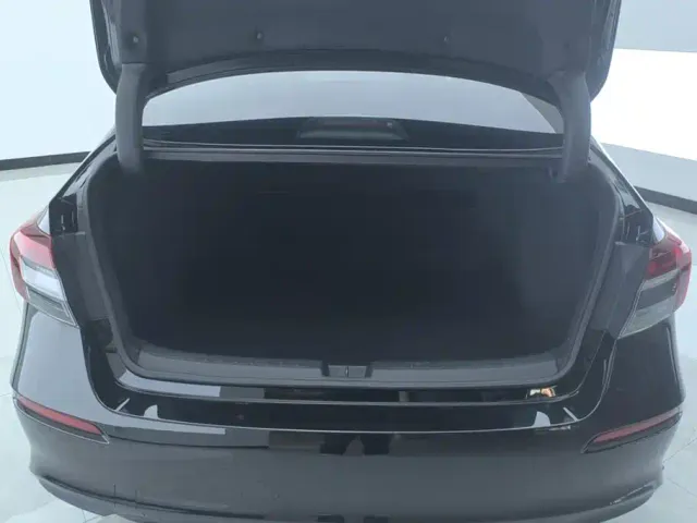 Honda Civic — Фото автомобиля 4