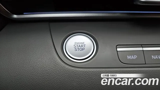 Hyundai Avante CN7 — Фото автомобиля 26
