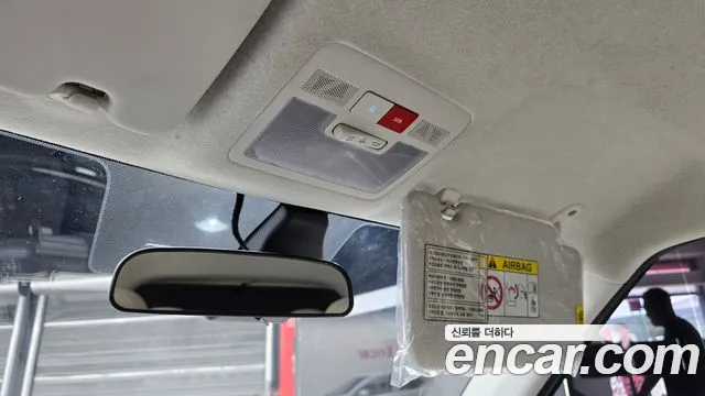 Hyundai Casper Casper Turbo Smart — Фото автомобиля 29