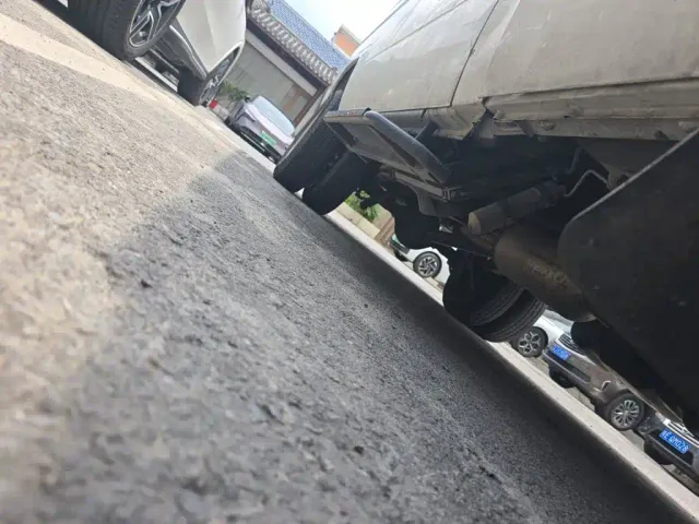 Iveco Daily — Фото автомобиля 15