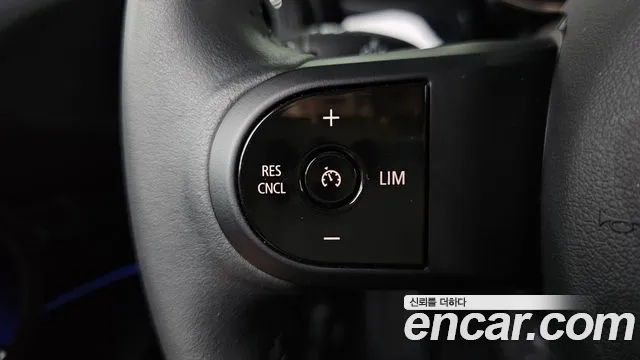 Mini Cooper Cooper 5 дверей Classic — Фото автомобиля 18