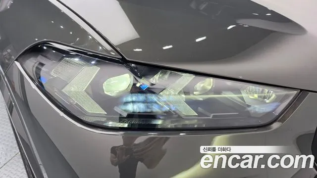 BMW X5 xDrive 40i M Sport Pro — Фото автомобиля 17