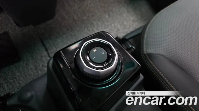 Geely SE-A2 — Фото автомобиля 12