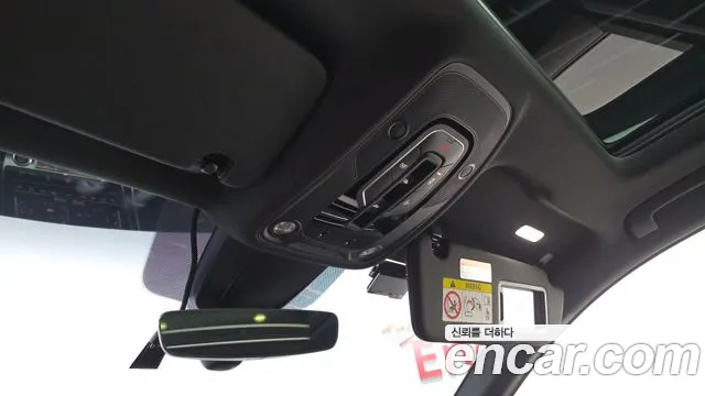 Audi Q7 55 TFSI quattro Premium — Фото автомобиля 18