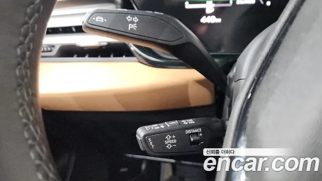 Audi A5 40 TFSI quattro S Line — Фото автомобиля 22
