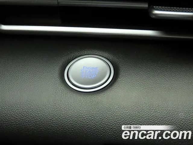 Hyundai Avante — Фото автомобиля 17