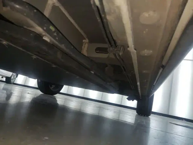BYD Seagull — Фото автомобиля 21