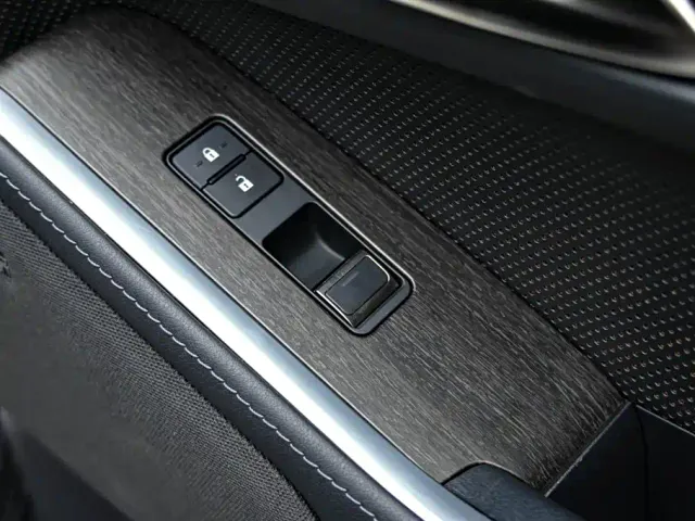 Lexus GX — Фото автомобиля 29
