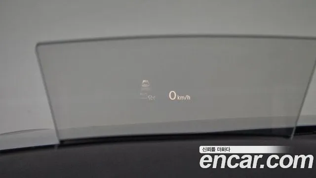 Volkswagen Tiguan Tiguan 2 поколение 2.0 TDI Prestige — Фото автомобиля 12