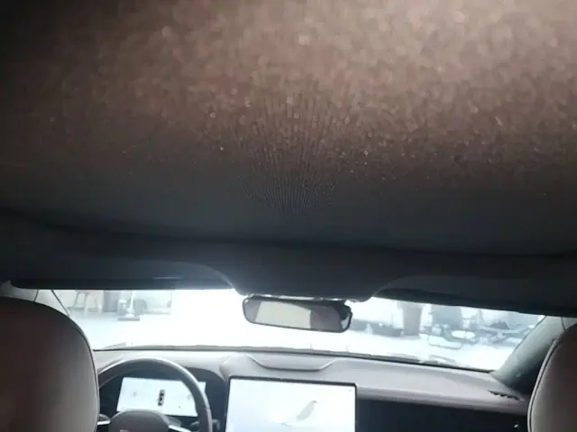 BYD Seal — Фото автомобиля 17