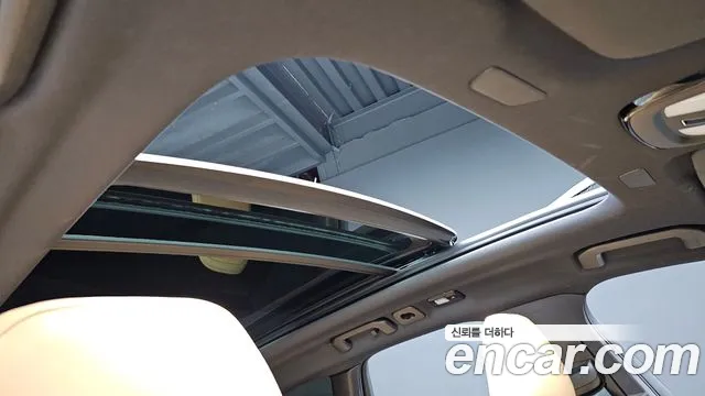 Вольво XC60 — Фото автомобиля 17