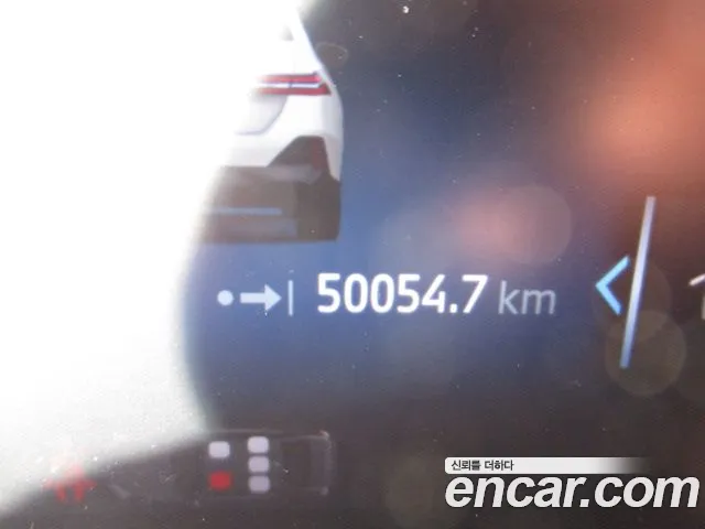 BMW 5-Series 5 серия (G60) 530i xDrive M Sport — Фото автомобиля 19