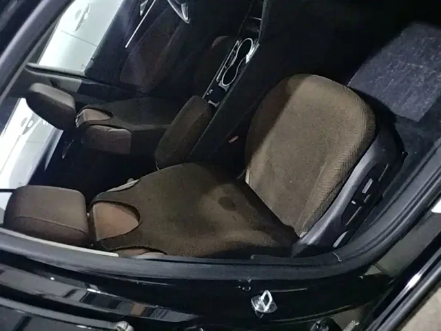 Buick Regal — Фото автомобиля 24