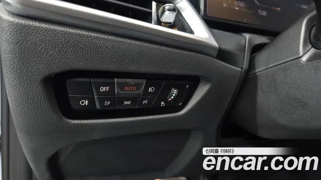 BMW 4-Series 4 серия (G22) 420i M Sport Pro Gran Coupe — Фото автомобиля 20