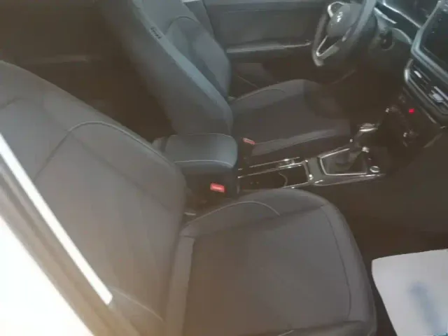Volkswagen Tharu — Фото автомобиля 24