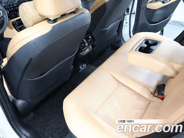 Lexus NX — Фото автомобиля 14
